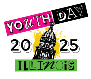 Youth Day 205